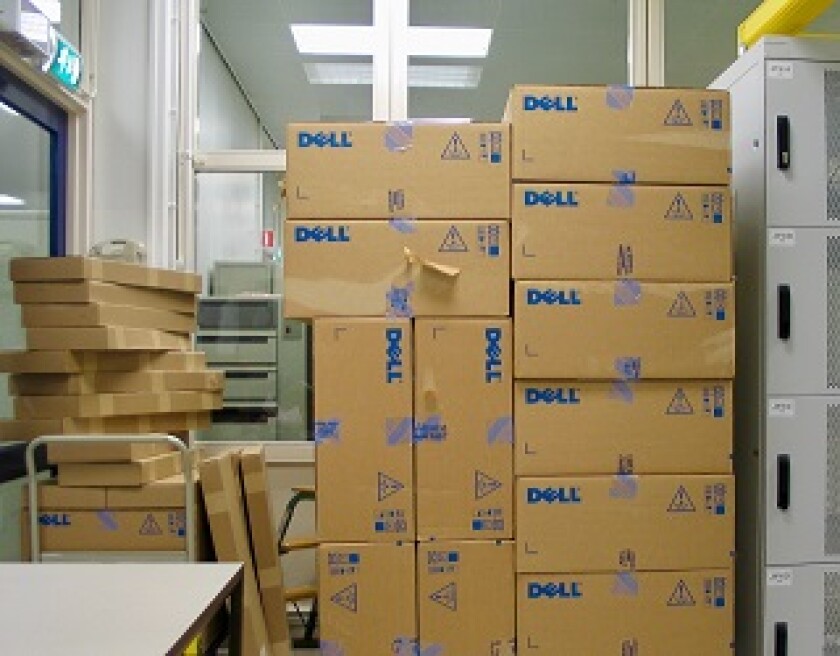 boxes large