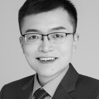 wei quan b&w.jpg