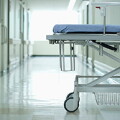 hospital.jpg