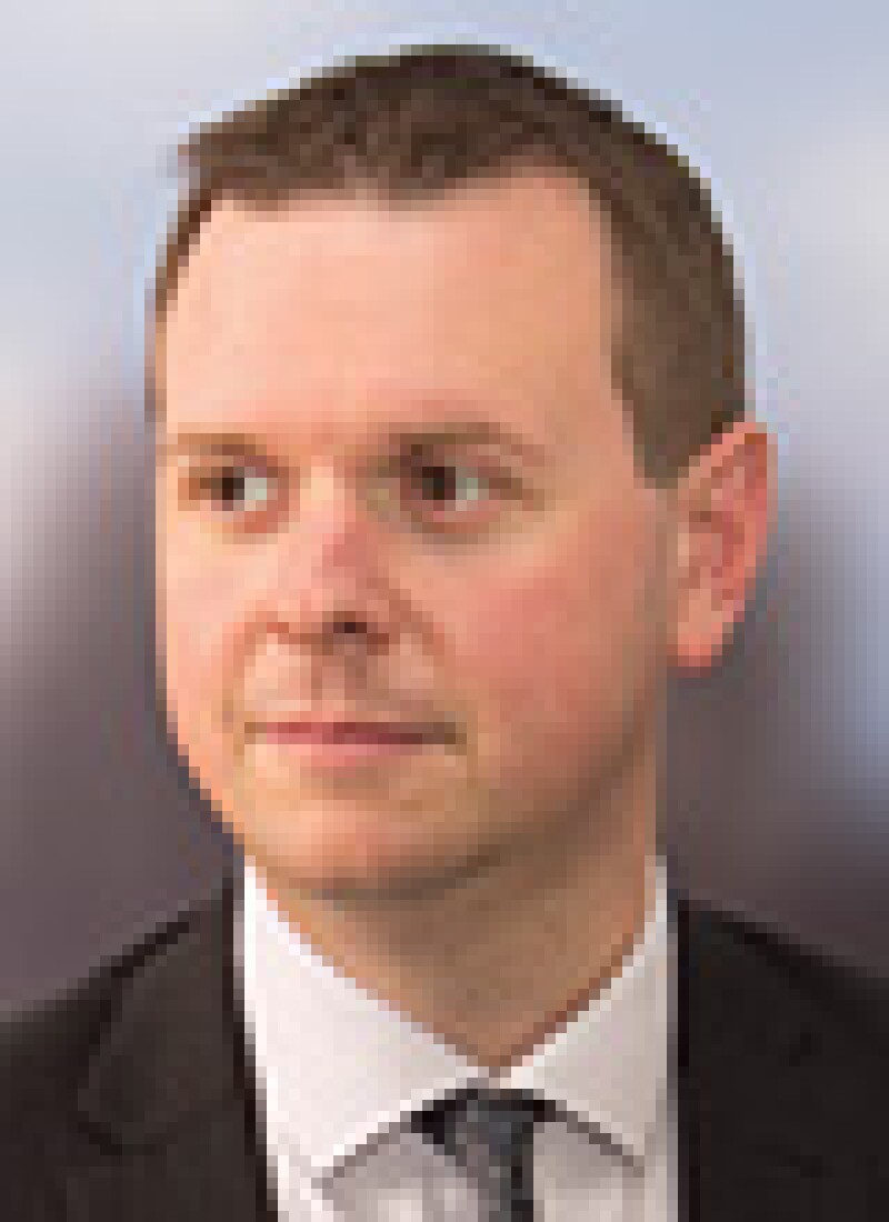 ware-david.jpg