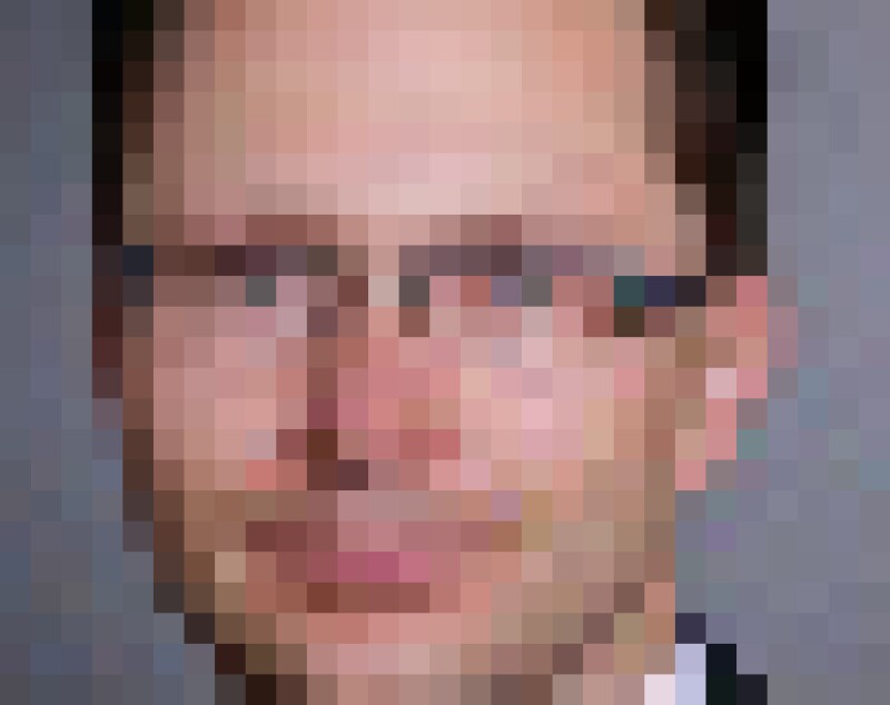 fotoflexer-photostephankrampe.jpg