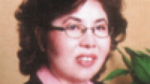 hechanova.jpg