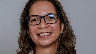 Monique Almeida.jpg