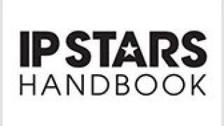 IP-Stars