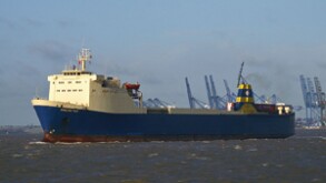 cobelfret.jpg