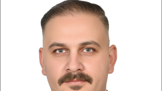 Ahmed Hankawi-border.png