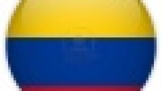 colombia-flag.jpg