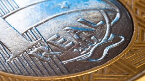 180925 Brazil Real Big