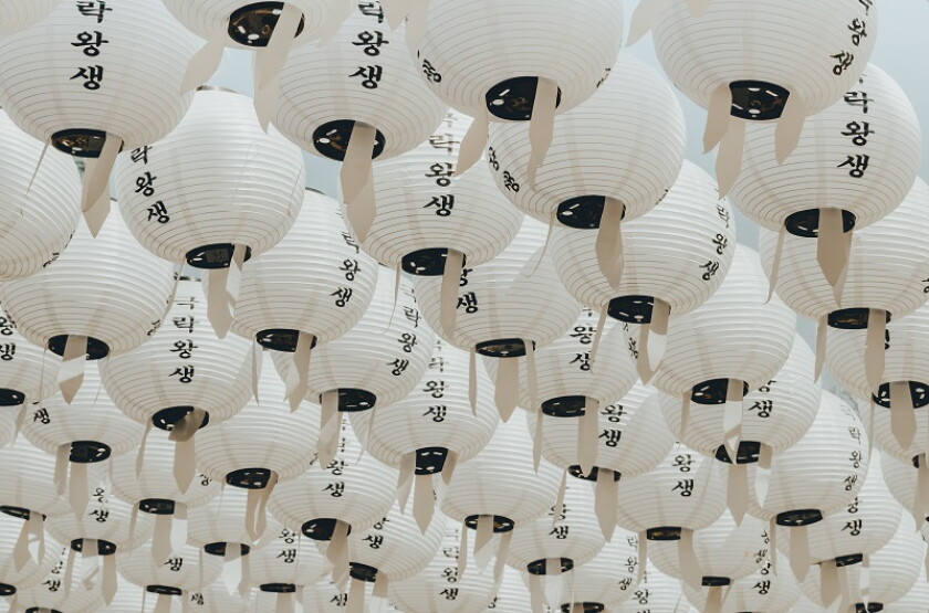 seoul-korea-3.jpg