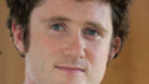 thornton-gerry.jpg