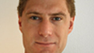 Linn-Alexander