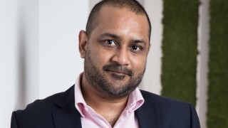 Sanjay_Shah_.jpg