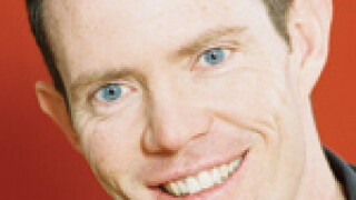 dachs.jpg