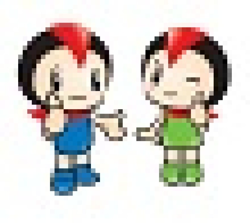 kiki-and-popo-small.jpg