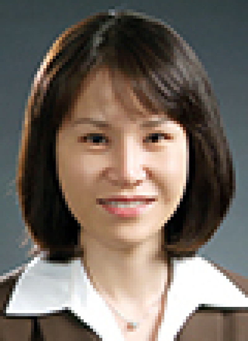 jung-young-sun.jpg