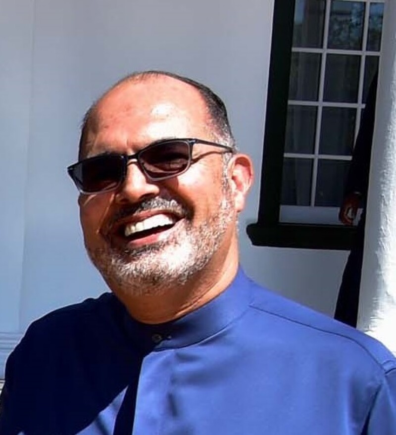 Edward Kieswetter.jpg