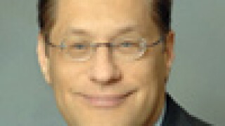 gerson.jpg