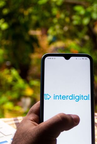 Interdigital.jpg