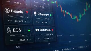 crypto-exchange.jpeg