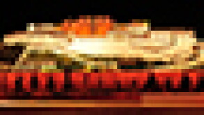lhasa-thumb.jpg