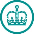 hmrc.jpg