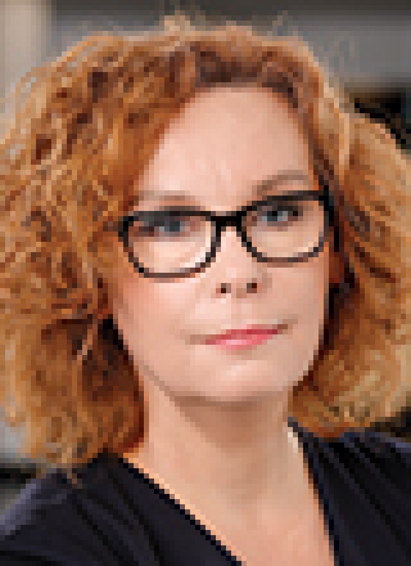stawowska.jpg