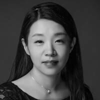 Rui Wang.jpg