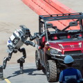 robot robots