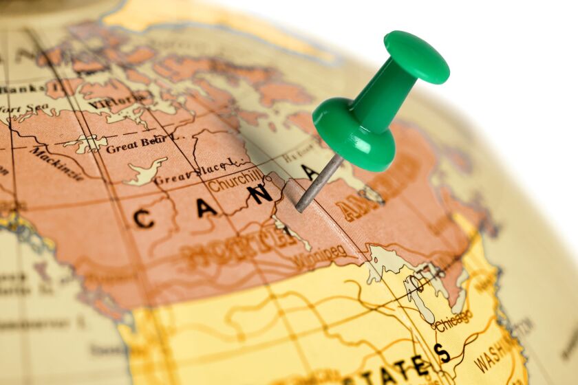 Canada on map.jpg