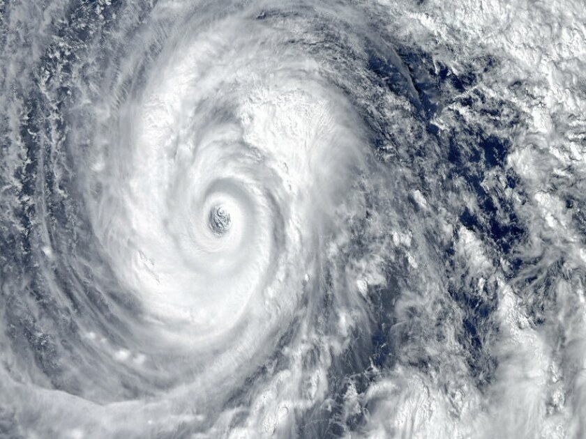 hurricane.jpg