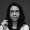 nicole-cao.jpg