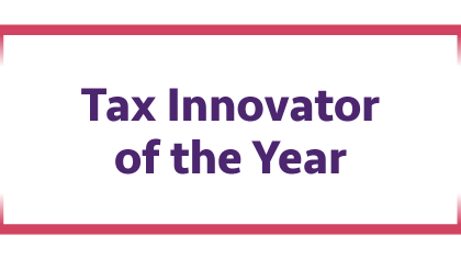 ITR APAC Awards Tax Innovator of the Year.png