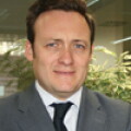 bootello.jpg