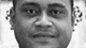 vulaono.jpg
