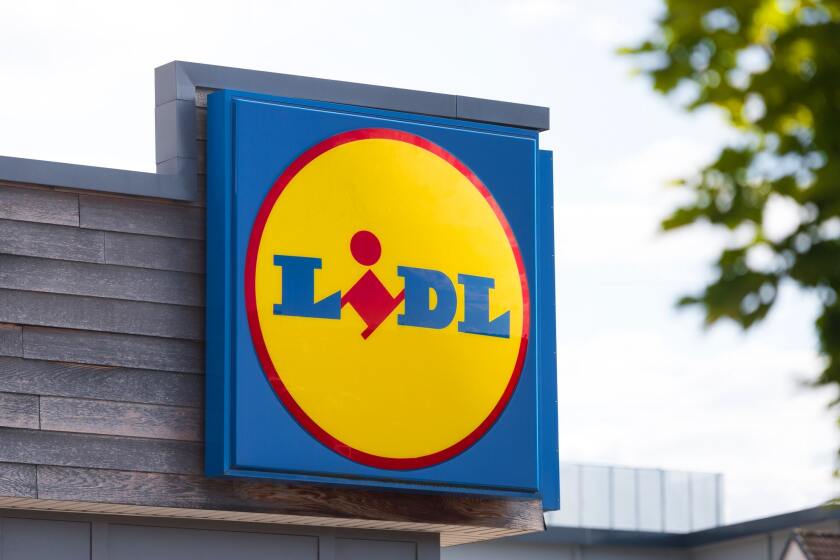 Lidl-comp.jpg