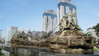 jakarta.jpg