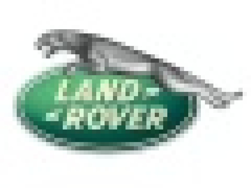 jaguar-lr-small.jpg