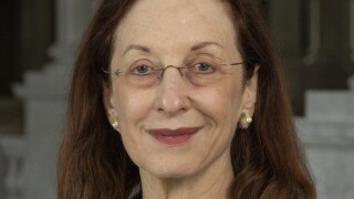 ShiraPerlmutter.jpg