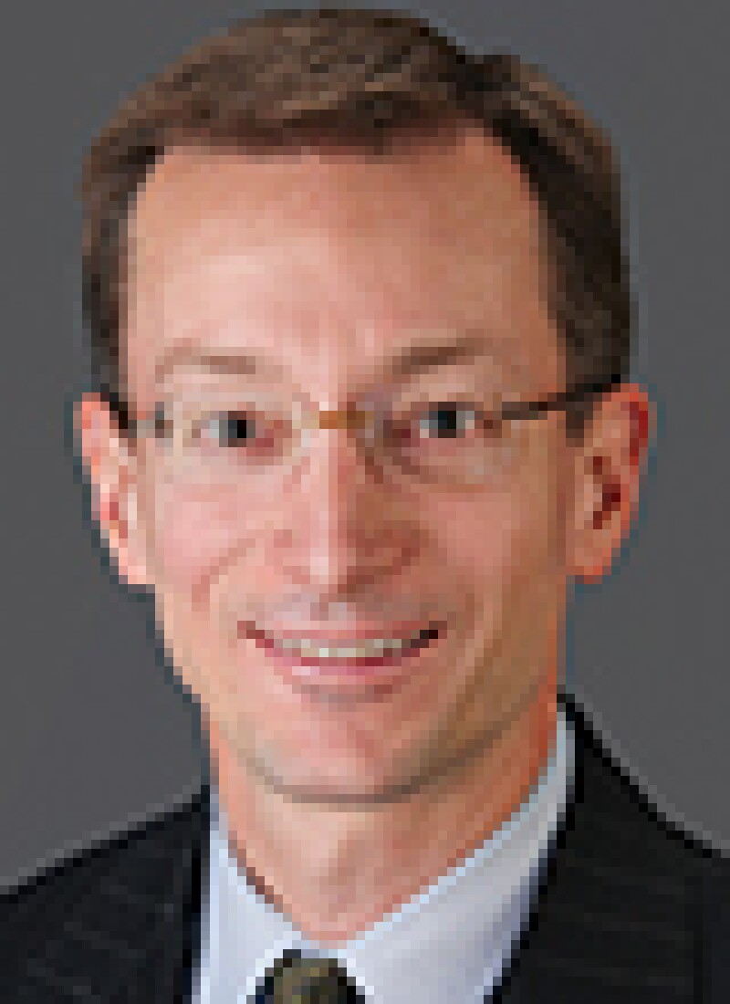 stewart-scott.jpg