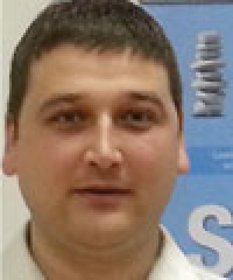 babic.jpg