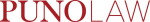 PunoLaw logo.jpg