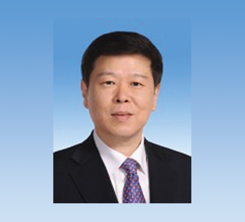 wang-jun.jpg