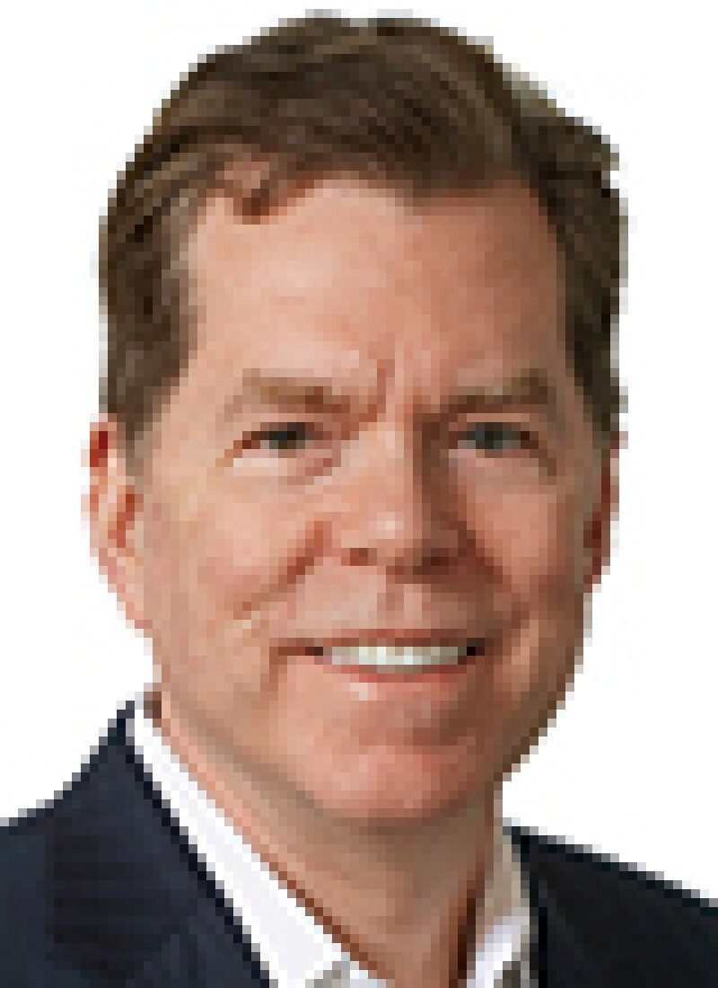 mathews-rob-80.jpg