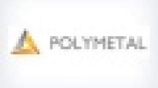 polymetal.jpg