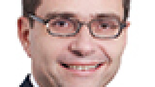 defferard.jpg