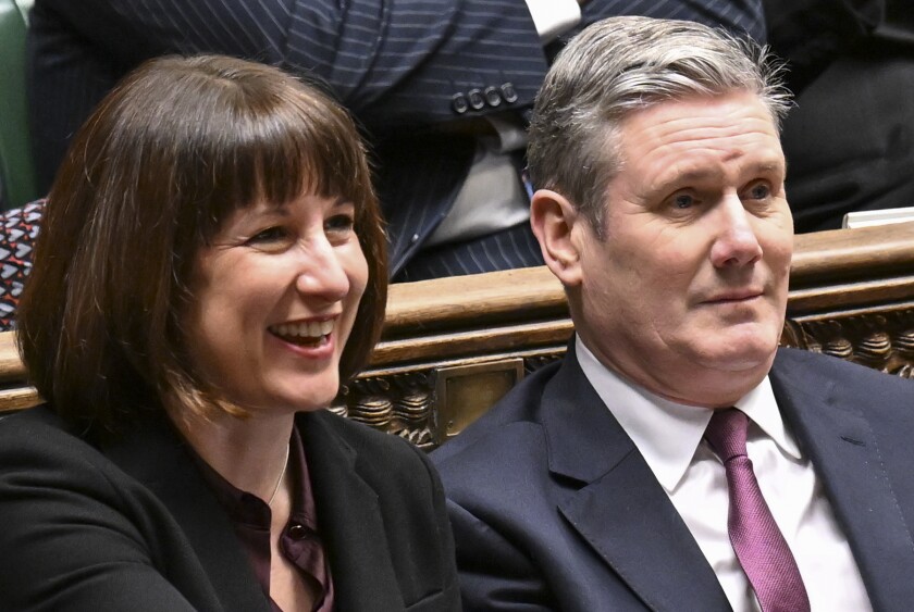 Rachel_Reeves_and_Keir_Starmer.jpg