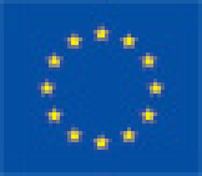 eu-puff.jpg