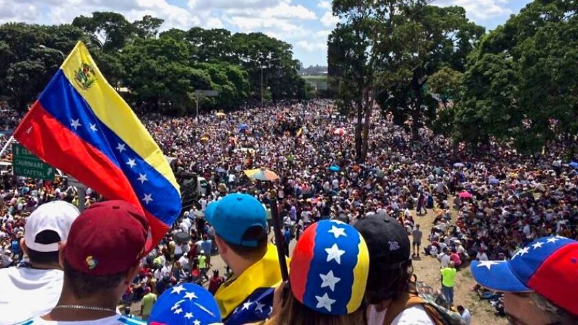 millionmarch.jpg
