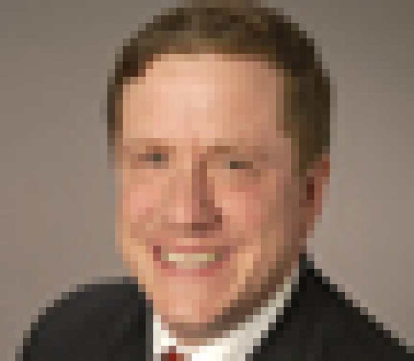 hill-puff.jpg
