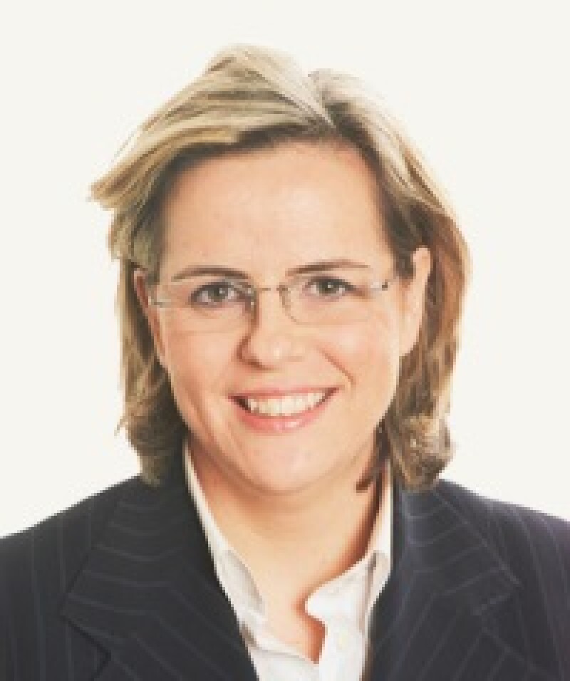 nicola-dagg.jpg